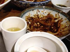 -天府掌柜(九眼桥店)