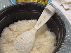 -同湘会馆(粤垦路店)