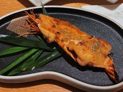 -东瀛阁(锦江宾馆店)