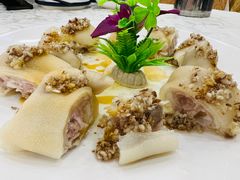-顺德美食坊(南沙分店)