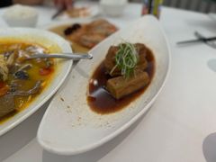 -圆苑(静安寺店)