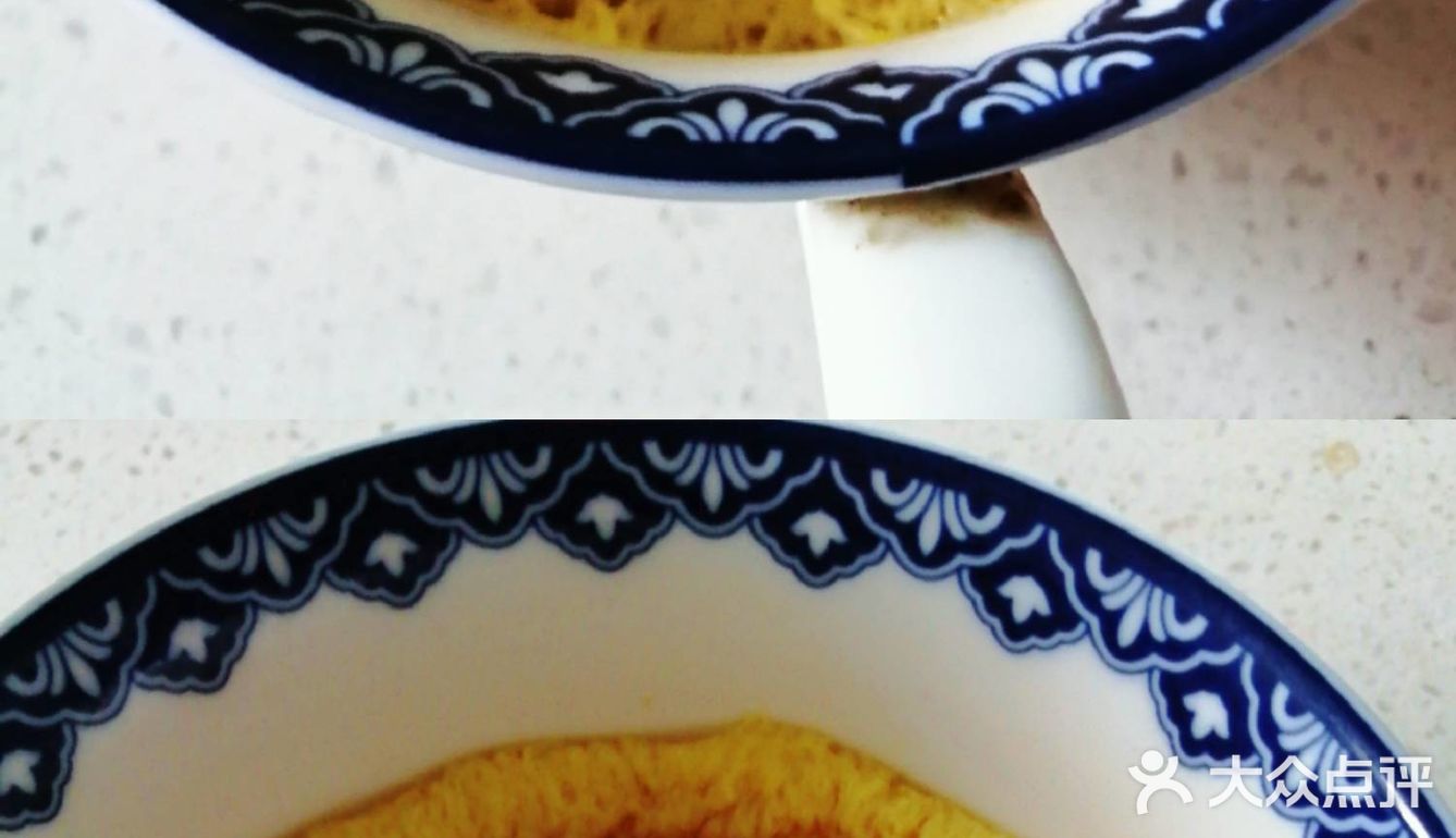 虾仁蒸鸡蛋，宝宝的补钙佳品！