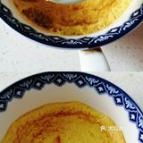 虾仁蒸鸡蛋，宝宝的补钙佳品！