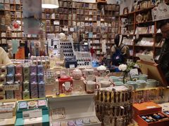 -猫的天空之城概念书店(苏州平江店)