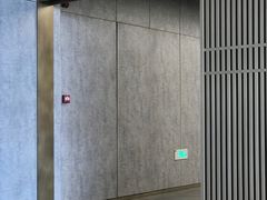 -山下C5cafe(惠通时代广场店)