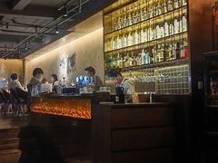 -Pasha帕夏土耳其餐厅(南昌路店)