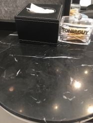 -TONI&GUY