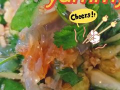 -王鹏家常菜馆