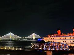 -武汉知音号