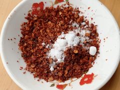 -周记翘脚牛肉