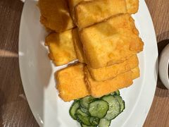 -鼎泰丰(SKP店)