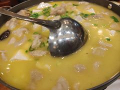 -西新饭店(城中店)