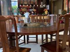 -津菜宋记老房子(鼓楼店)