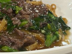 -CURRY YA 熟成咖哩專門店(深圳湾万象城店)