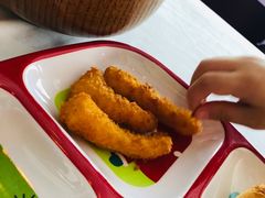 -佐度王子扒房(天鹅湖店)