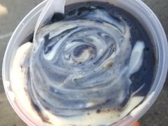 -鞠氏黑芝麻糊(水塔店)