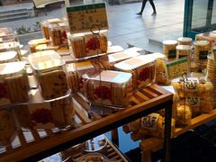 -精点味道(大连商场店)