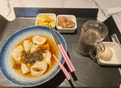 -艾薇朵朵全套房月子中心(江宁店)