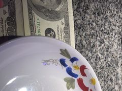 -蛙来哒(吉联mall店)