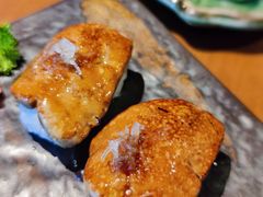 -魔丼屋(日月光店)