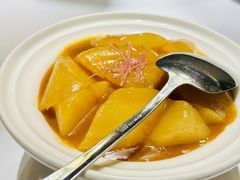 -食悦江南·淮扬菜·烤鸭(亚运村·惠新店)