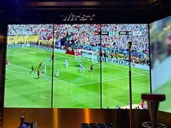 -温莎KTV(国贸店)