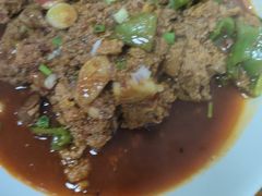 -高淳老街土菜馆(迎薰门店)