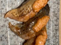 -板长寿司(ION店)