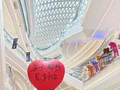-银泰百货(厦门国贸中心店)