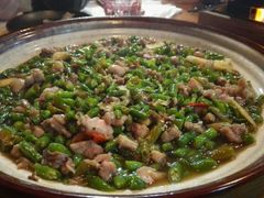 -金陵夜猫子私房菜(茂业天地店)