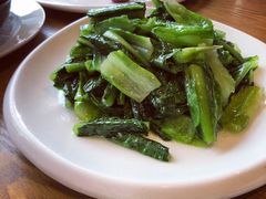 -九墅庭院餐厅(九溪徐村店)