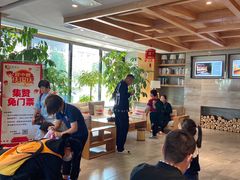 -乐汤汇温泉生活馆(海港区店)