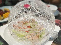 -拂晓山房·私房川菜(西门店)