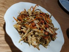 -小幸湖春饼(悦茂购物中心店)