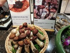 -乐咖啡西餐厅(太湖皇冠假日酒店)