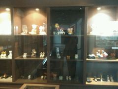 android_upload_pic-天津华夏鞋文化博物馆