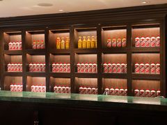 -北京贵宾楼饭店·紫金