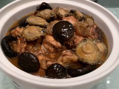 -亢龙太子酒轩(东湖店)