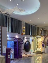 -深圳美莱医疗美容医院