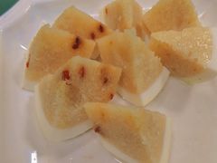 -聚鲜阁海鲜美食城(香水湾店)