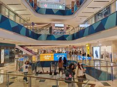 -宝龙城(杭州滨江店)