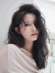 -LJOY丽锦造型·烫发染发