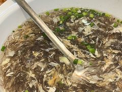 -乌记大厨餐厅