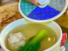 -天山传奇新疆菜(SKLP店)