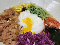 -ABC Cooking Studio(北京颐堤港店)