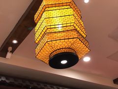 大堂-鸭匠食府·挂炉烤鸭·新京菜(阜成路店)