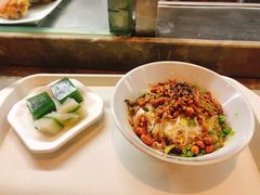 -椰小调.儋州米烂(名门店)
