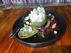 -嘉禾·悦享餐厅(八方汇店)