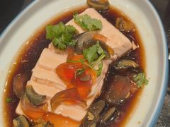 -阿胖龙虾(罍街店)