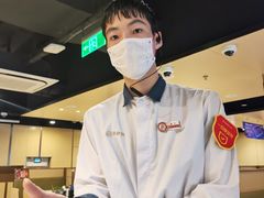 -海底捞火锅(莘松路店)